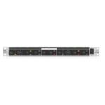 Behringer CX2310