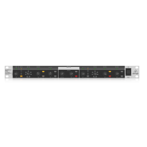 Behringer CX2310