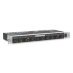 Behringer CX2310