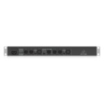 Behringer CX2310