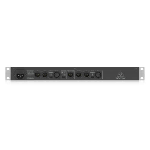 Behringer CX2310