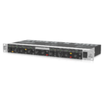 Behringer CX2310