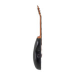 CE44-RR-G vista lateral