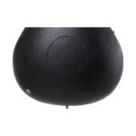 CE44-RR-G vista posterior
