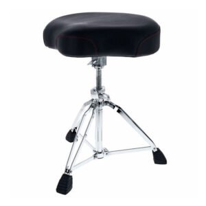 Pearl D-3500 ASIENTO DE BATERÍA