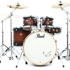 DMP925SP-C #260