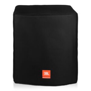 JBL EON718S CVR Funda para subwoofer EON718S