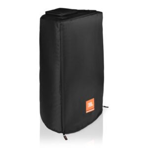 JBL EON715 CVR WX Funda original EON715JBL