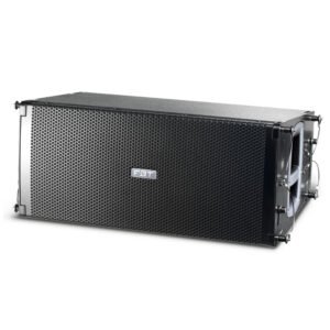 FBT MUSE 210 LA