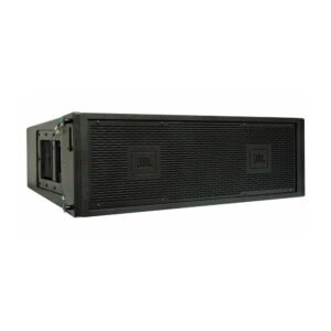 JBL VL8A Line array activo de 2 X 8" 700W 122dB
