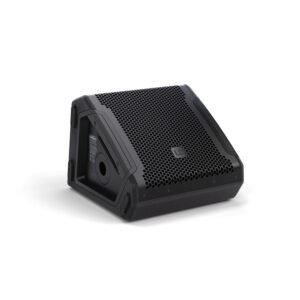 LD Systems MON10A G3