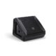 LD Systems MON12A G3