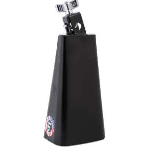 LP LP205 Timbale Cowbell®
