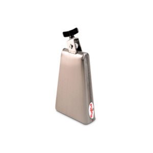 LP ES-5 Salsa Timbale Cowbell