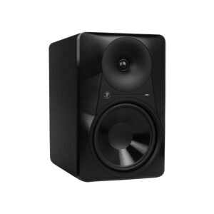 Mackie MR824 Monitor de Estudio Autoamplificado de 8"
