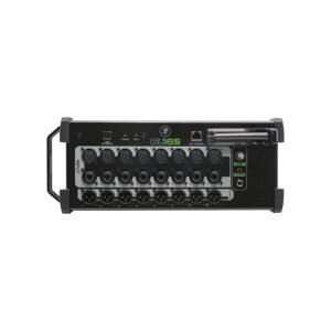 Mackie DL16S