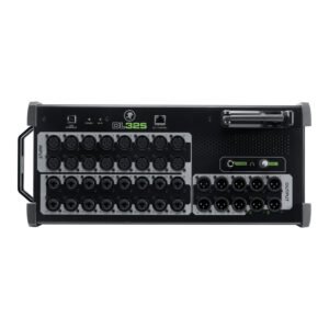 Mackie DL32S