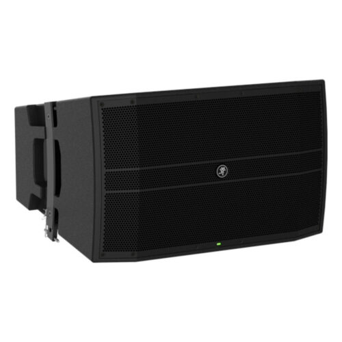Mackie DRM12A