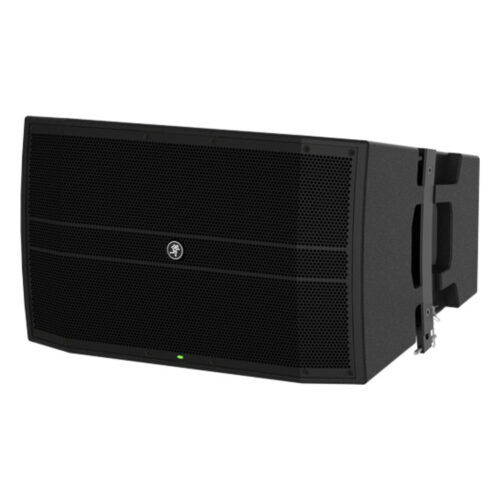 Mackie DRM12A