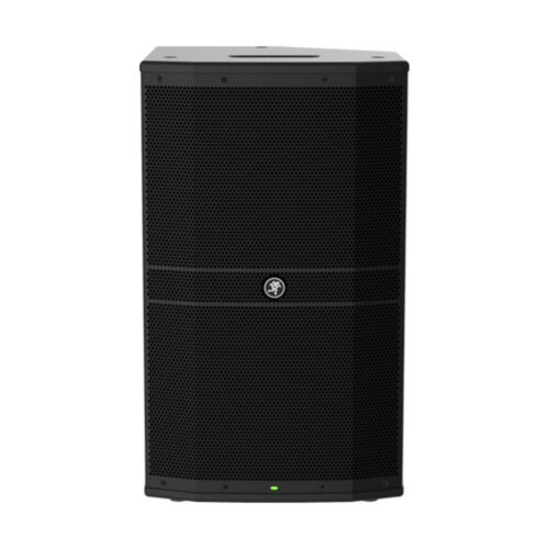 Mackie DRM212