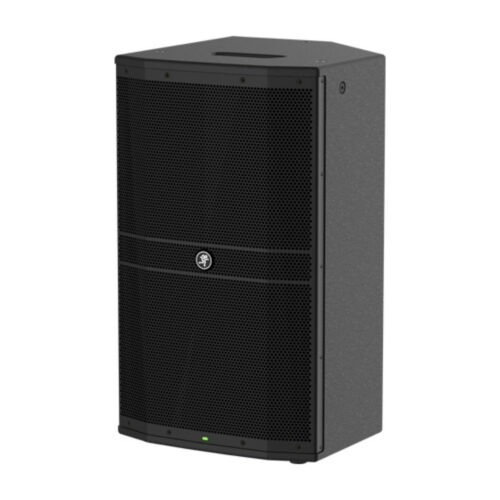Mackie DRM212