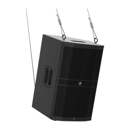 Mackie DRM212