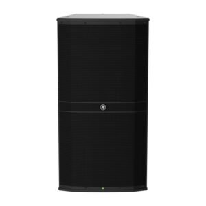 Mackie DRM315