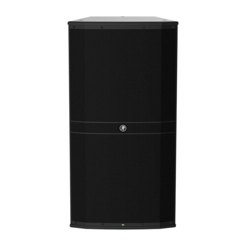 Mackie DRM315
