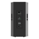 Mackie DRM315
