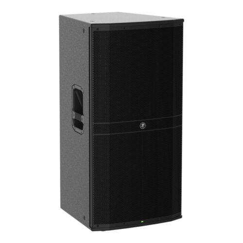 Mackie DRM315
