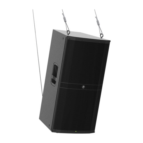 Mackie DRM315