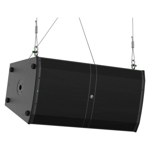 Mackie DRM315