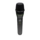 Mackie EM-89D