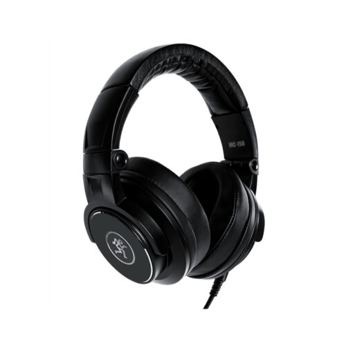 Mackie MC-150