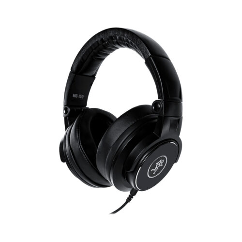 Mackie MC-150