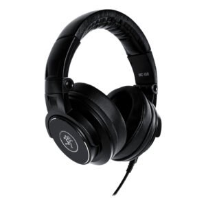 Mackie MC-150