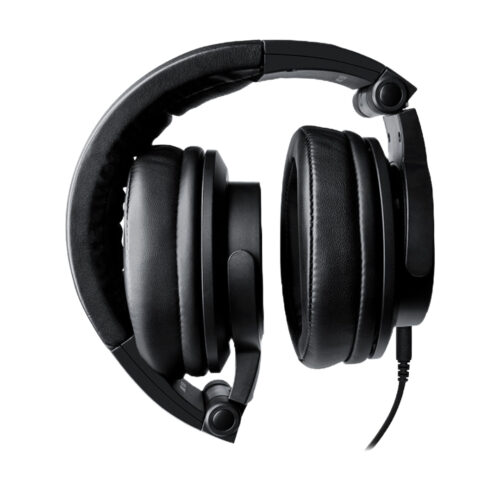 Mackie MC-150