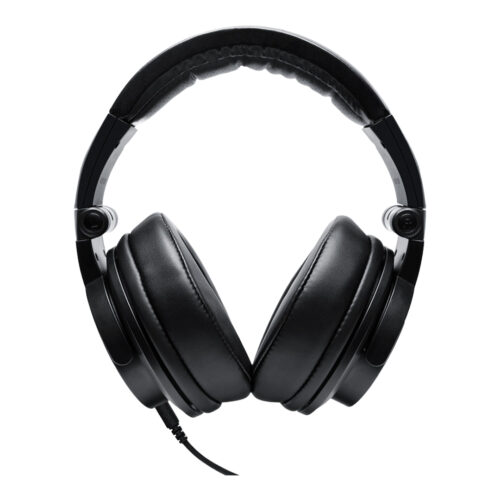 Mackie MC-150