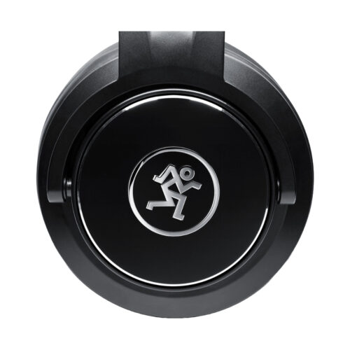 Mackie MC-150