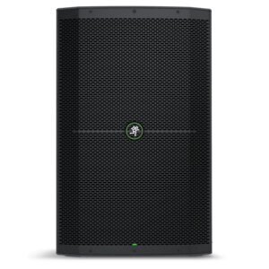 Mackie Thump215XT