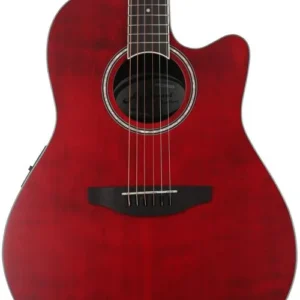 Ovation AB24-2S