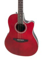 Ovation AB24-2S