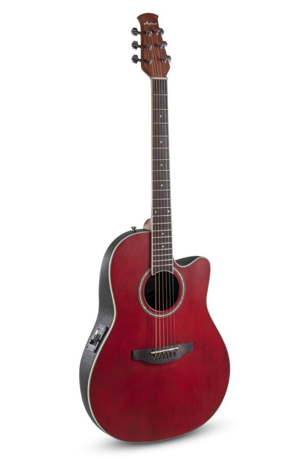 Ovation AB24-2S