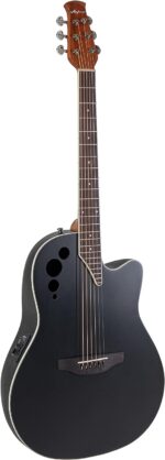 Ovation-AE44-5S