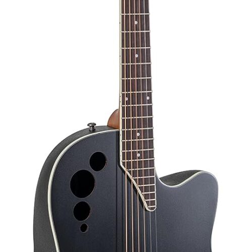 Ovation-AE44-5S