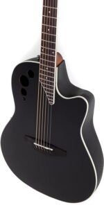 Ovation-AE44-5S