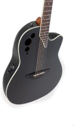 Ovation-AE44-5S