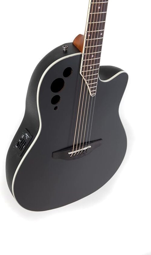 Ovation-AE44-5S