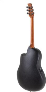 Ovation-AE44-5S