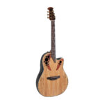 Ovation CE44P-SM-G